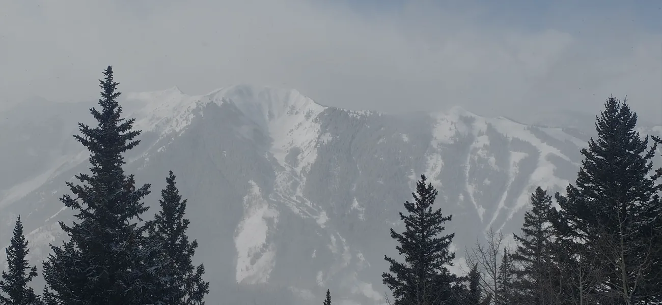 aspen sl 3