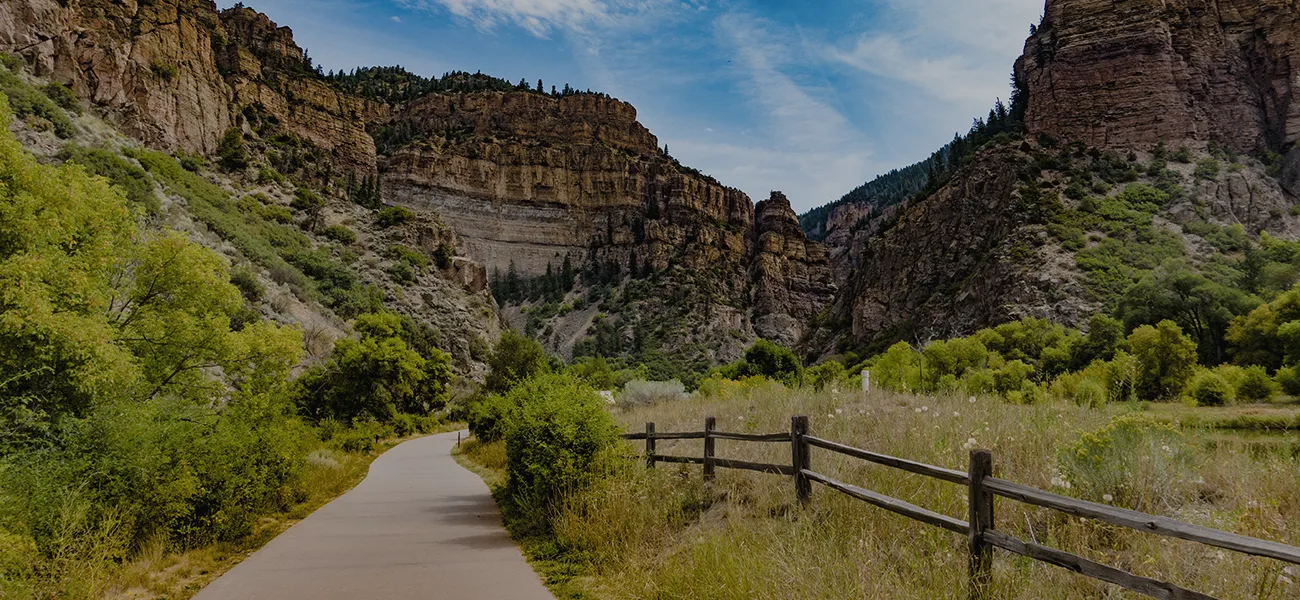 glenwood springs sl 2